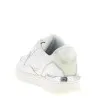 Versace Biggie Basket Sneakers - VERSACE