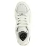 Versace Biggie Basket Sneakers - VERSACE