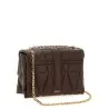 Versace Kleio Shoulder Bag - VERSACE
