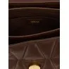 Versace Kleio Shoulder Bag - VERSACE