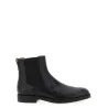 Tod's Chelsea Ankle Boots - Tods
