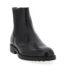 Tod's Chelsea Ankle Boots - Tods