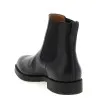 Tod's Chelsea Ankle Boots - Tods