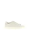 Tod's Sportivo Sneakers - Tods