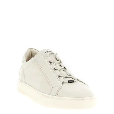 Tod's Sportivo Sneakers - Tods