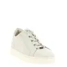 Tod's Sportivo Sneakers - Tods