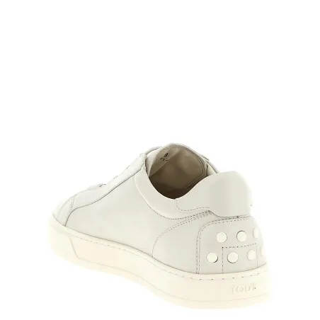 Tod's Sportivo Sneakers - Tods