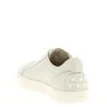Tod's Sportivo Sneakers - Tods