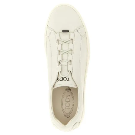 Tod's Sportivo Sneakers - Tods