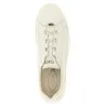 Tod's Sportivo Sneakers - Tods