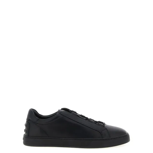 Tod's Sportivo Sneakers - Tods