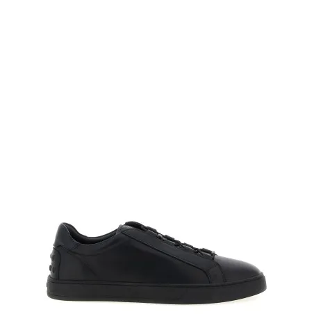 Tod's Sportivo Sneakers - Tods