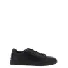 Tod's Sportivo Sneakers - Tods