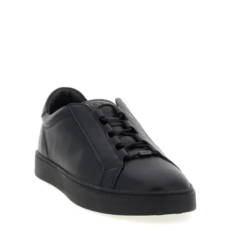Tod's Sportivo Sneakers - Tods
