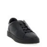 Tod's Sportivo Sneakers - Tods