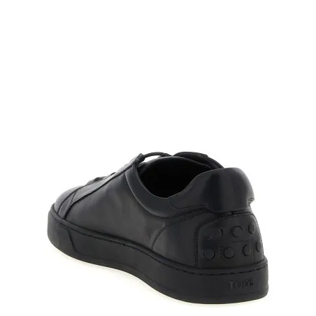 Tod's Sportivo Sneakers - Tods