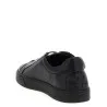 Tod's Sportivo Sneakers - Tods