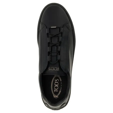 Tod's Sportivo Sneakers - Tods