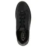 Tod's Sportivo Sneakers - Tods