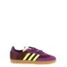 Adidas Originals Samba Og Sneakers - ADIDAS