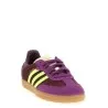 Adidas Originals Samba Og Sneakers - ADIDAS