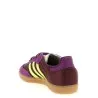 Adidas Originals Samba Og Sneakers - ADIDAS