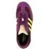 Adidas Originals Samba Og Sneakers - ADIDAS