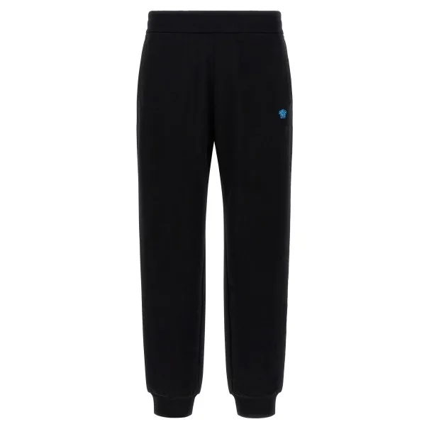 Versace Sweatshirt Joggers - VERSACE