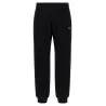 Versace Sweatshirt Joggers - VERSACE