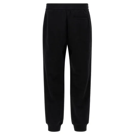 Versace Sweatshirt Joggers - VERSACE