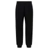 Versace Sweatshirt Joggers - VERSACE