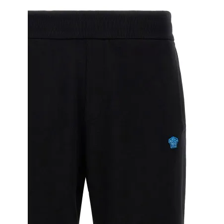 Versace Sweatshirt Joggers - VERSACE