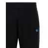 Versace Sweatshirt Joggers - VERSACE