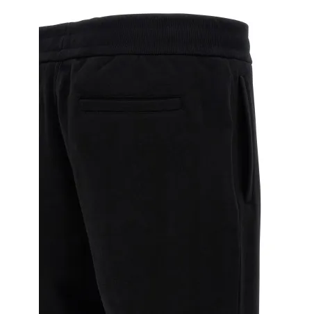 Versace Sweatshirt Joggers - VERSACE