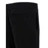 Versace Sweatshirt Joggers - VERSACE