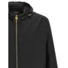 Versace Barocco Jacquard Windbreaker - VERSACE