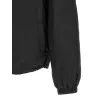 Versace Barocco Jacquard Windbreaker - VERSACE