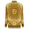 Versace Barocco Shirt - VERSACE