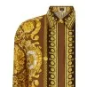 Versace Barocco Shirt - VERSACE
