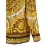 Versace Barocco Shirt - VERSACE