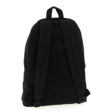Balenciaga Tape Type Backpack - BALENCIAGA