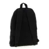 Balenciaga Tape Type Backpack - BALENCIAGA