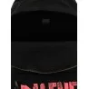 Balenciaga Tape Type Backpack - BALENCIAGA