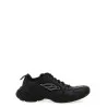 Balenciaga Monday Sneakers - BALENCIAGA