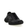 Balenciaga Monday Sneakers - BALENCIAGA