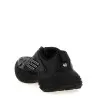 Balenciaga Monday Sneakers - BALENCIAGA
