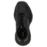 Balenciaga Monday Sneakers - BALENCIAGA