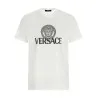 Versace Medusa T-shirt - VERSACE