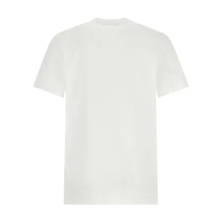Versace Medusa T-shirt - VERSACE