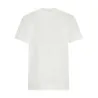 Versace Medusa T-shirt - VERSACE